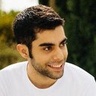 ترميم أدوات الحرف الخشبية القديمة 
